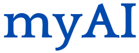 MyAI image
